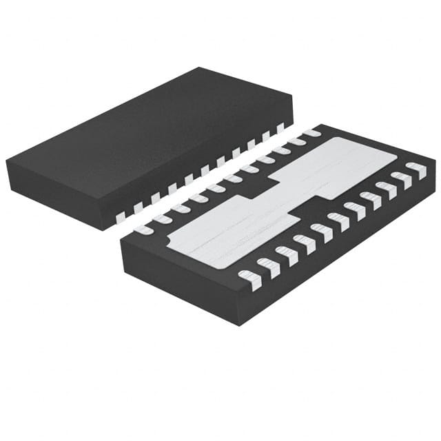 image of Ceramic Capacitors>0504N680K500NX041T